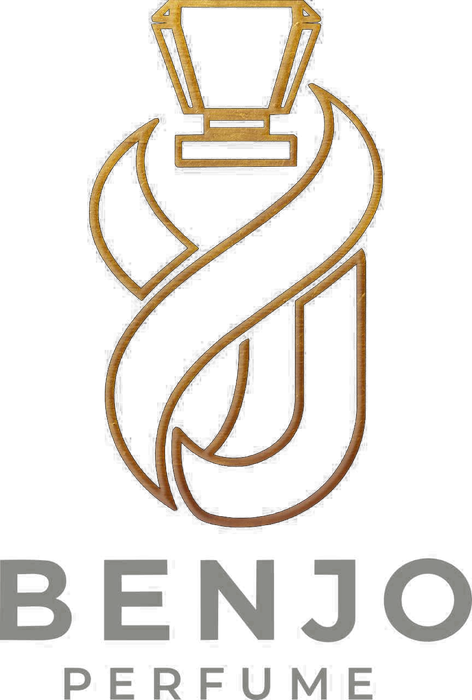 BENJO Perfumes