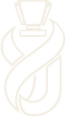BENJO